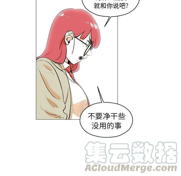 第180页