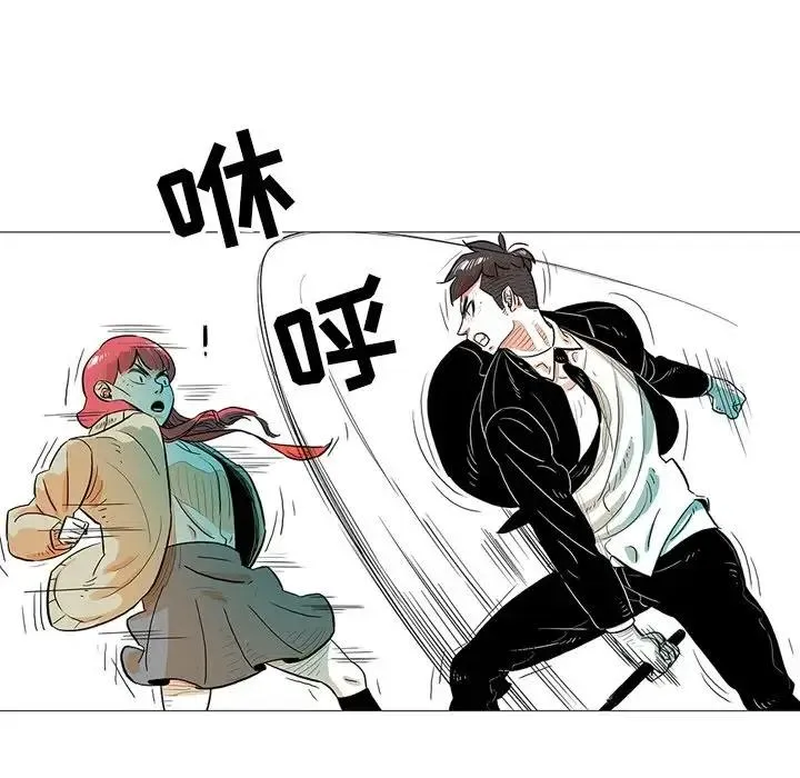 第141页