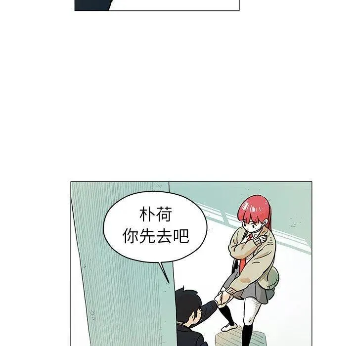 第213页