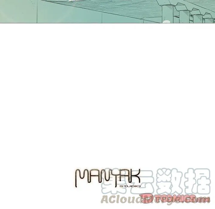 第243页