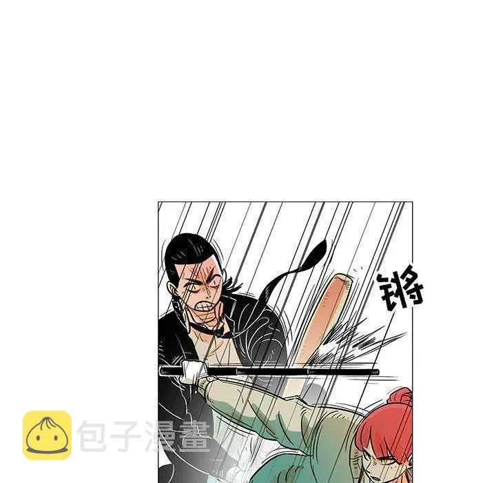 第150页