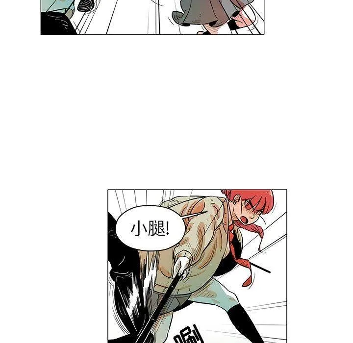 第138页