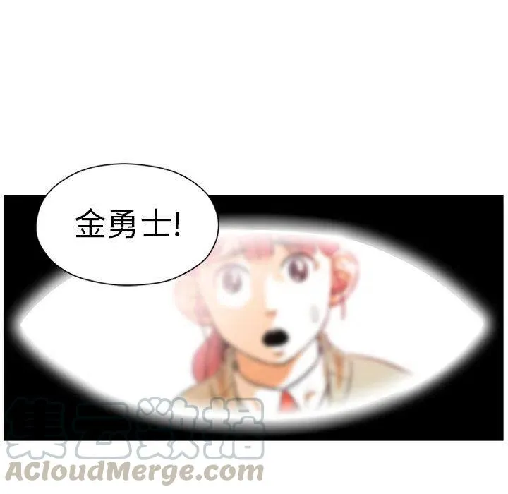 第198页