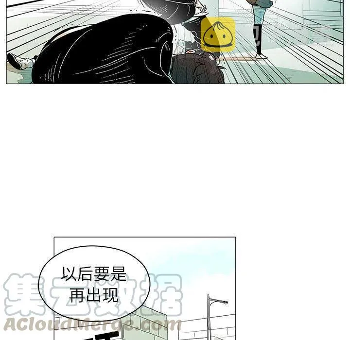 第180页