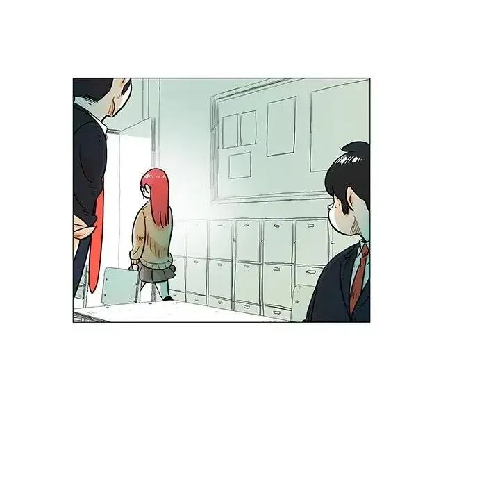第255页