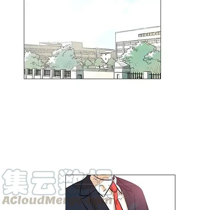 第192页