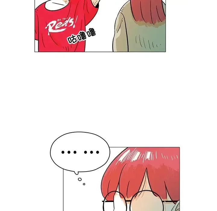 第183页