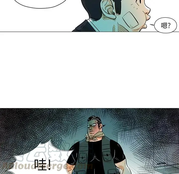 第300页