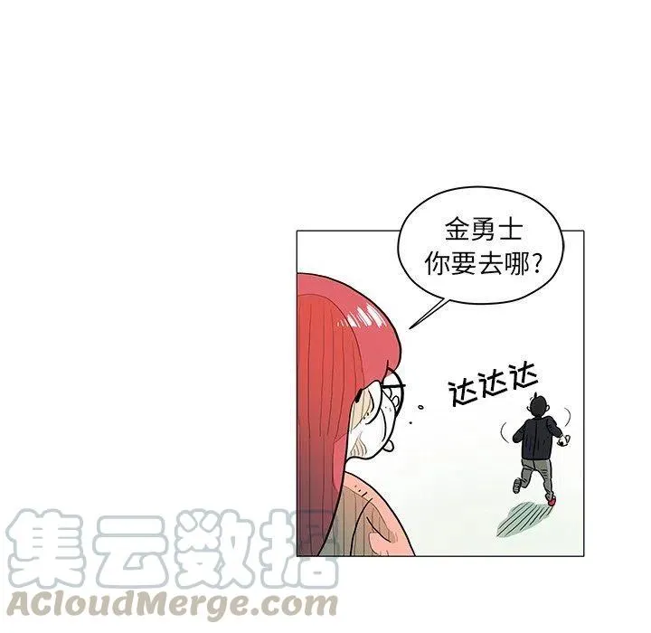 第189页