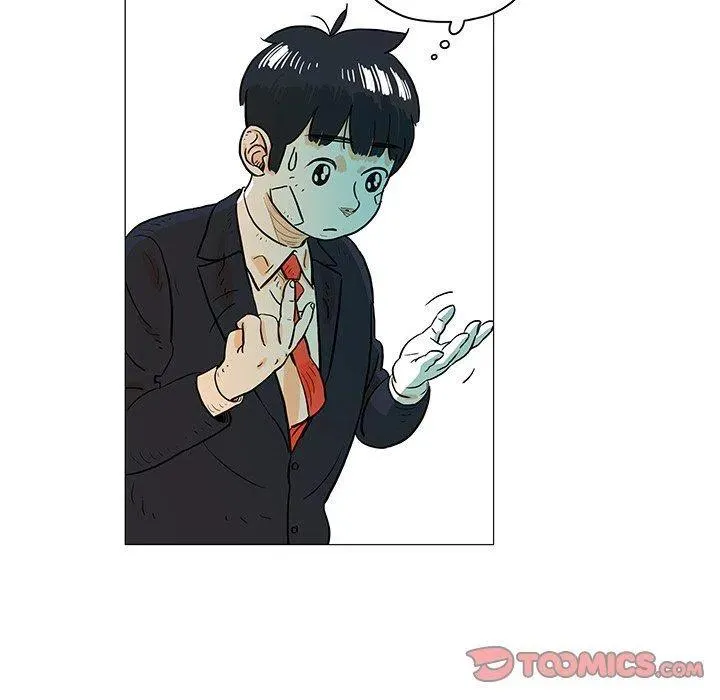 第147页