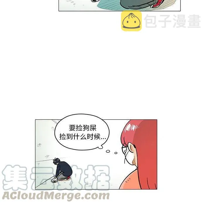 第180页