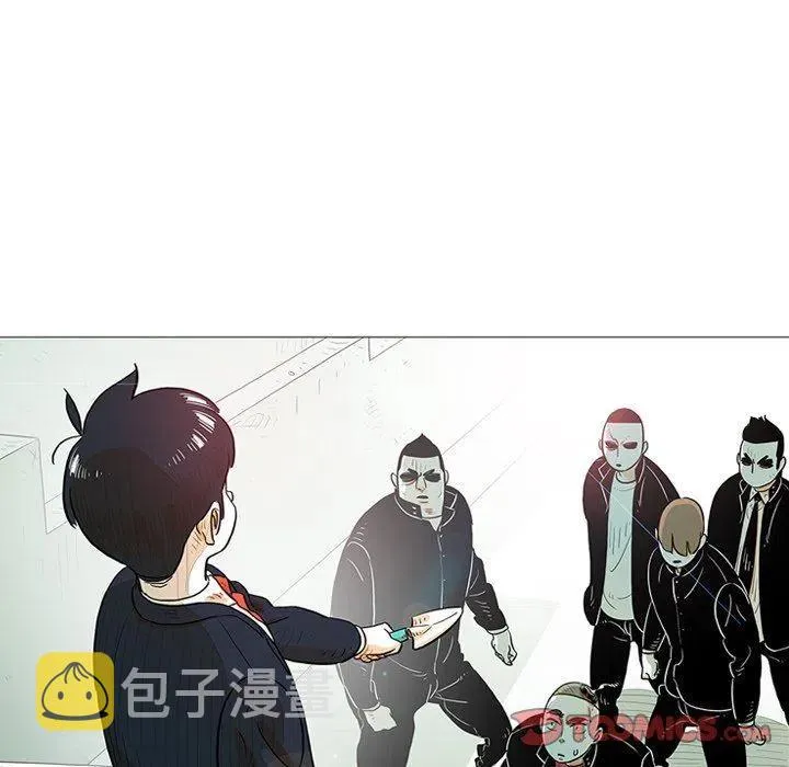 第219页