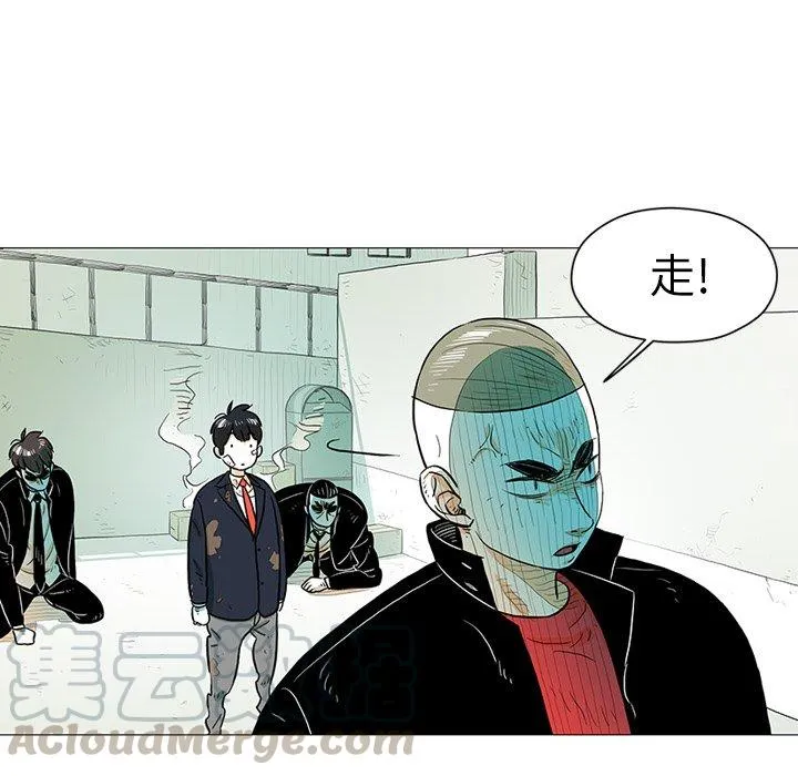 第135页