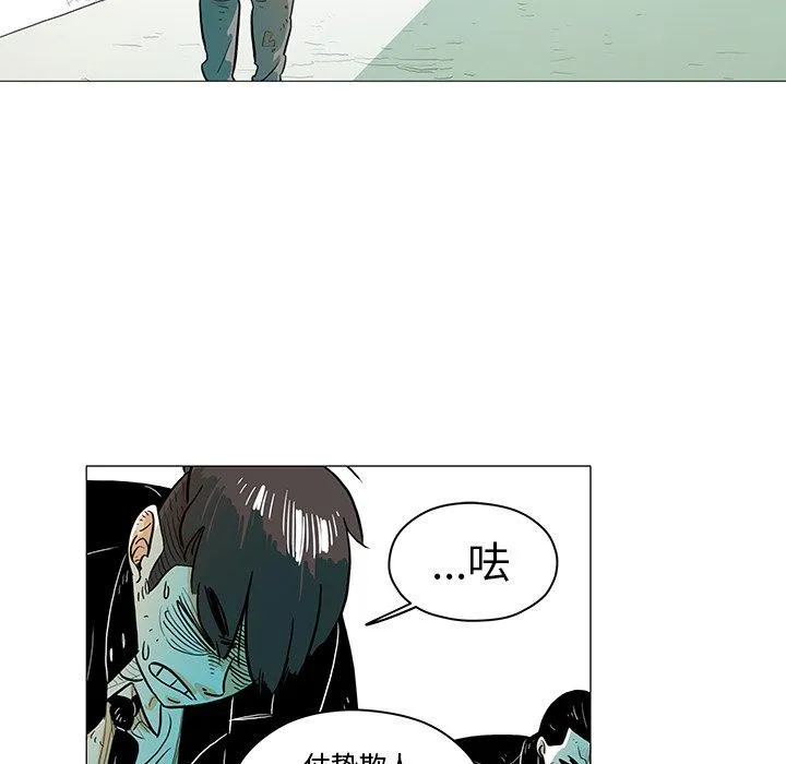 第141页