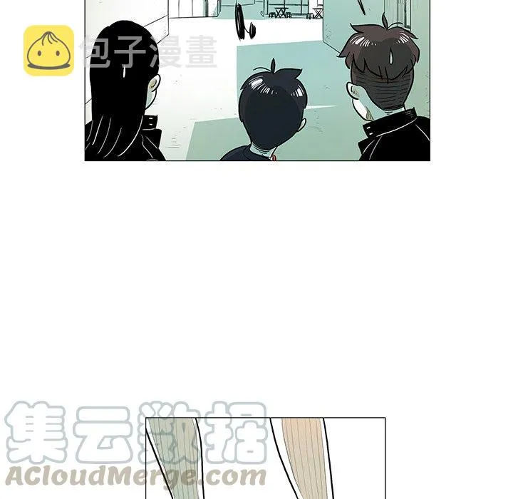 第162页