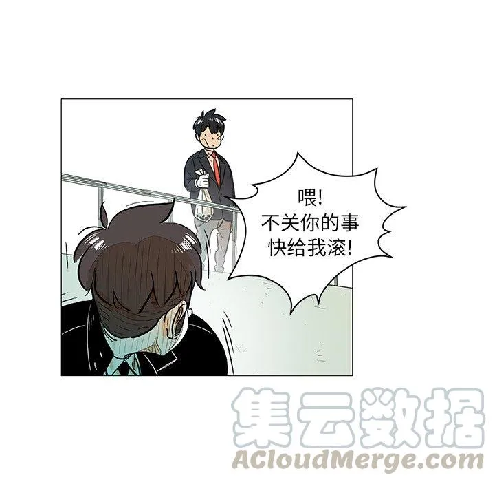 第45页