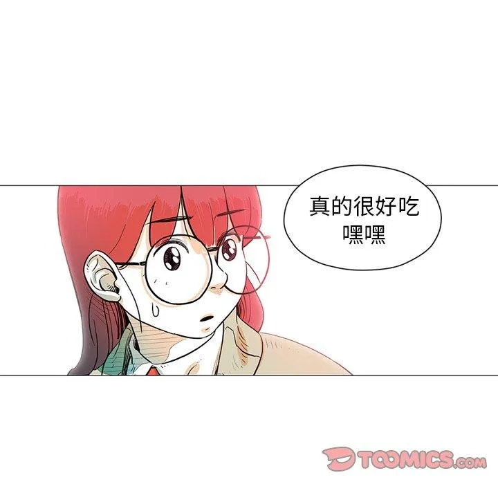 第147页