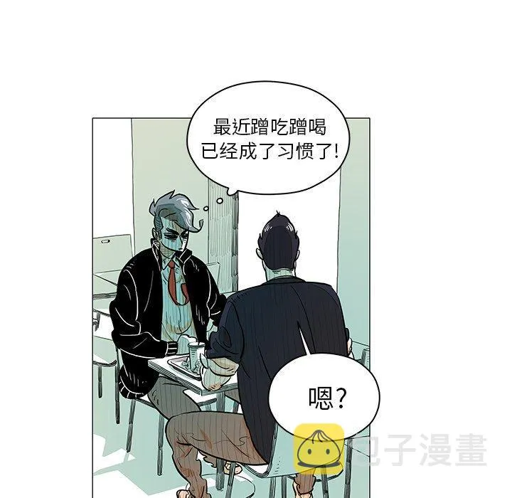 第183页
