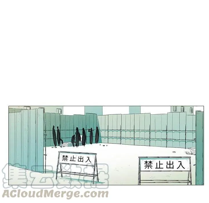 第153页