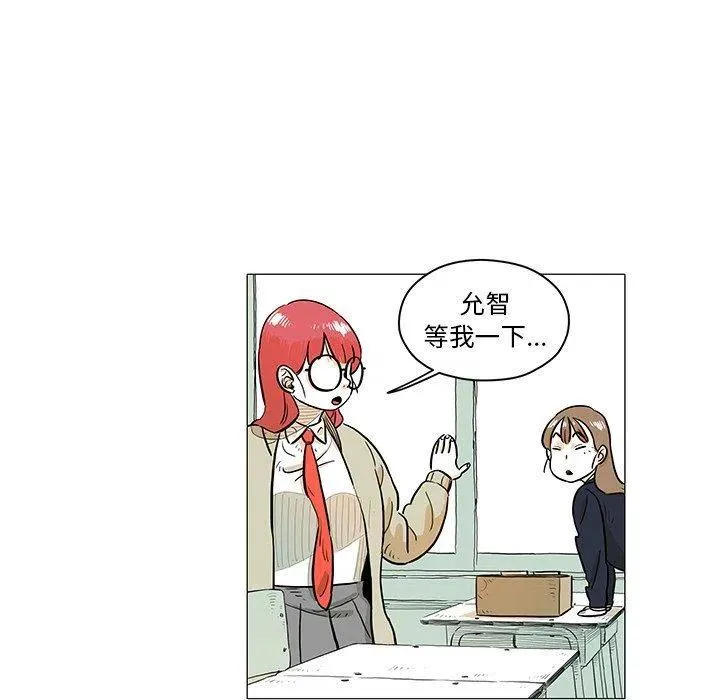 第141页