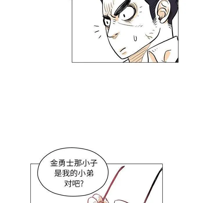 第177页
