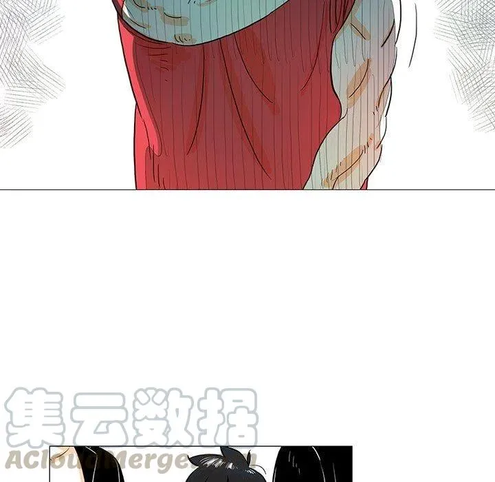 第168页