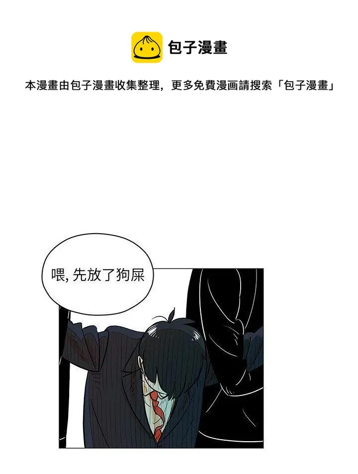 第222页