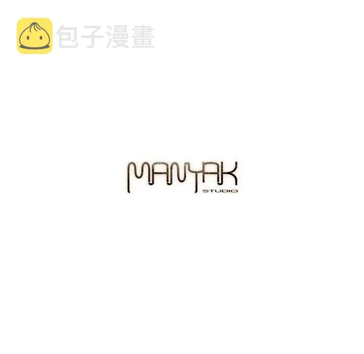 第306页