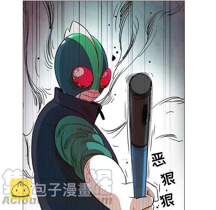 第189页