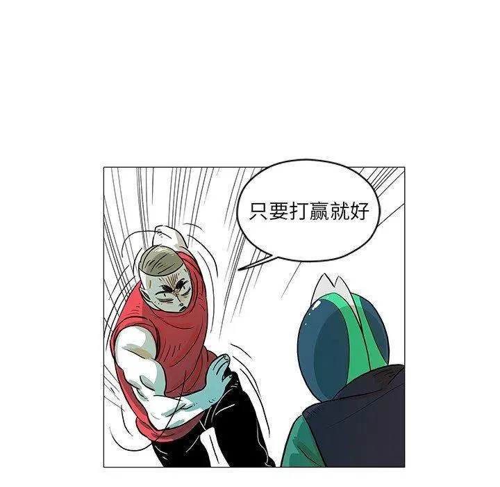 第204页