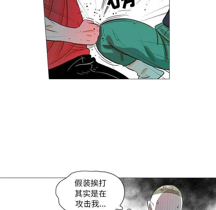 第150页