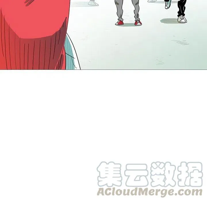 第225页