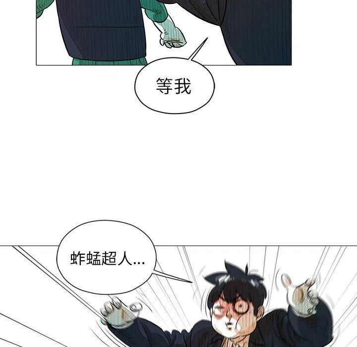 第264页