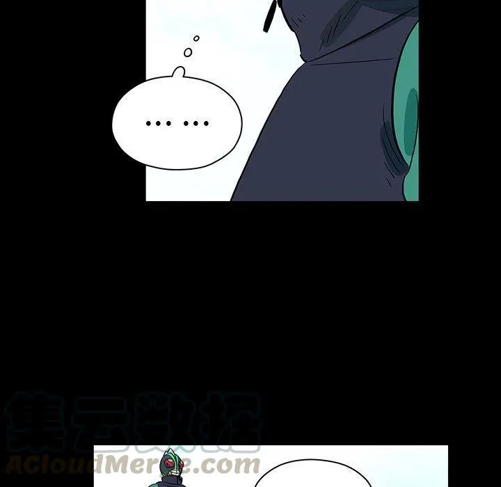 第180页