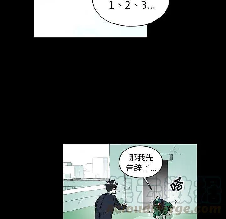 第198页