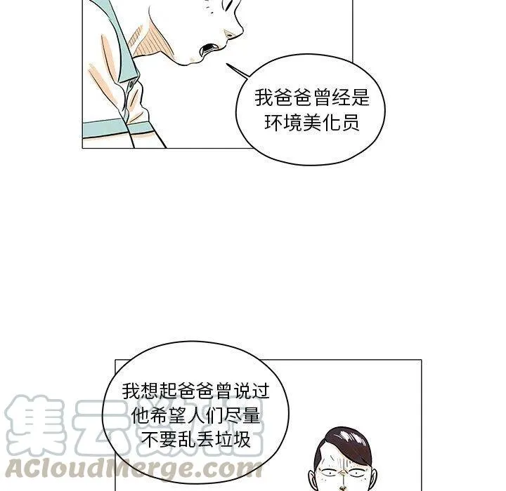 第162页