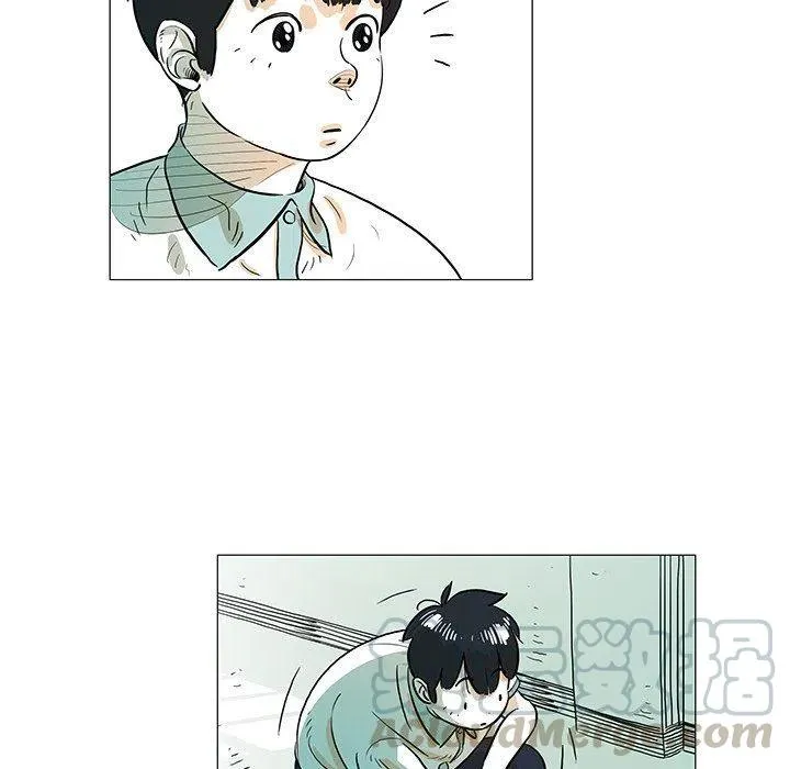 第153页