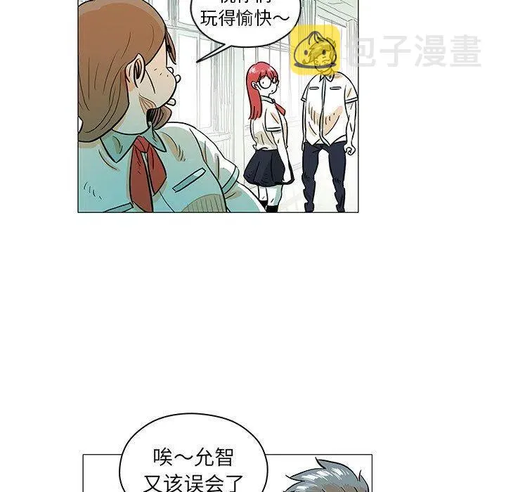 第141页