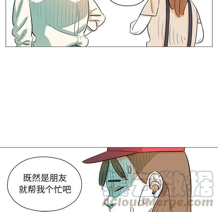 第189页