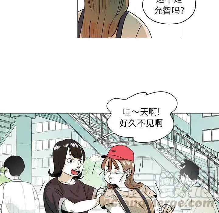 第162页