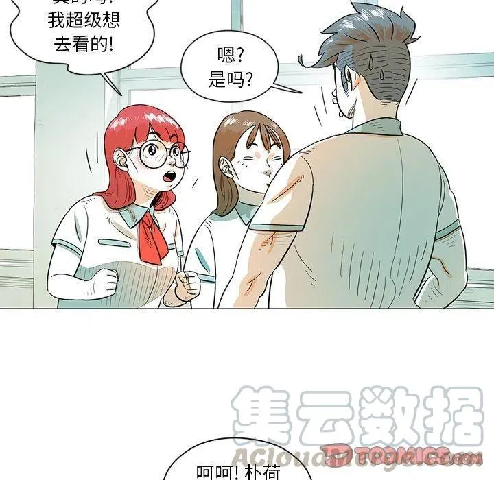 第135页