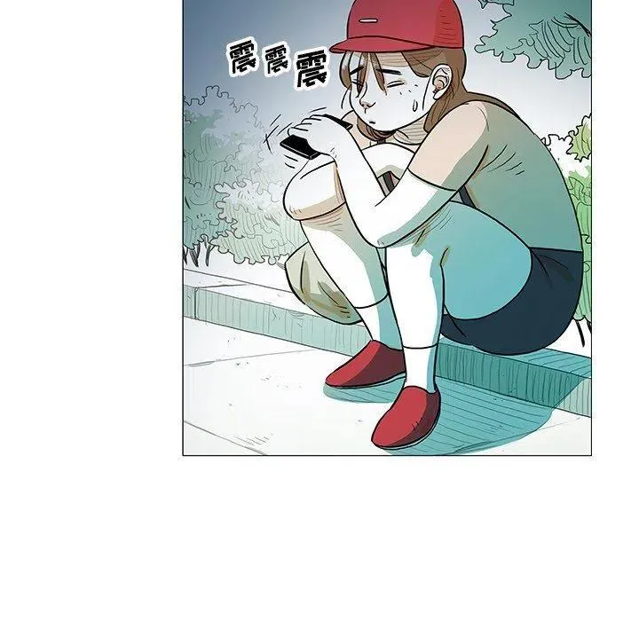 第186页