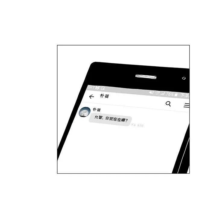 第201页