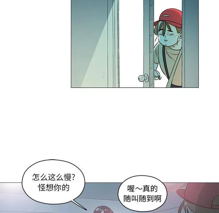 第165页