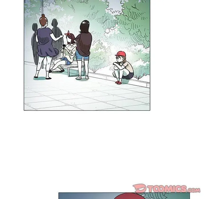 第183页
