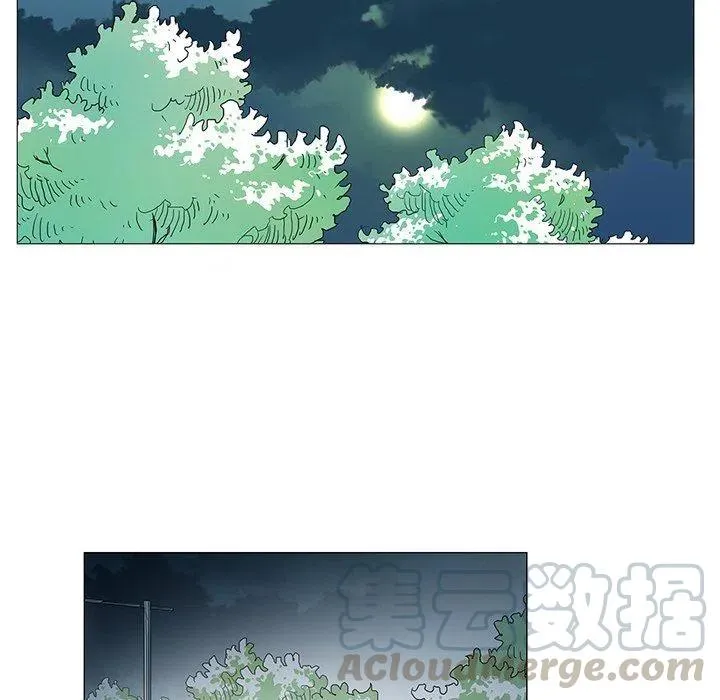 第180页