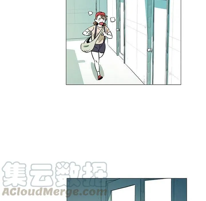 第162页