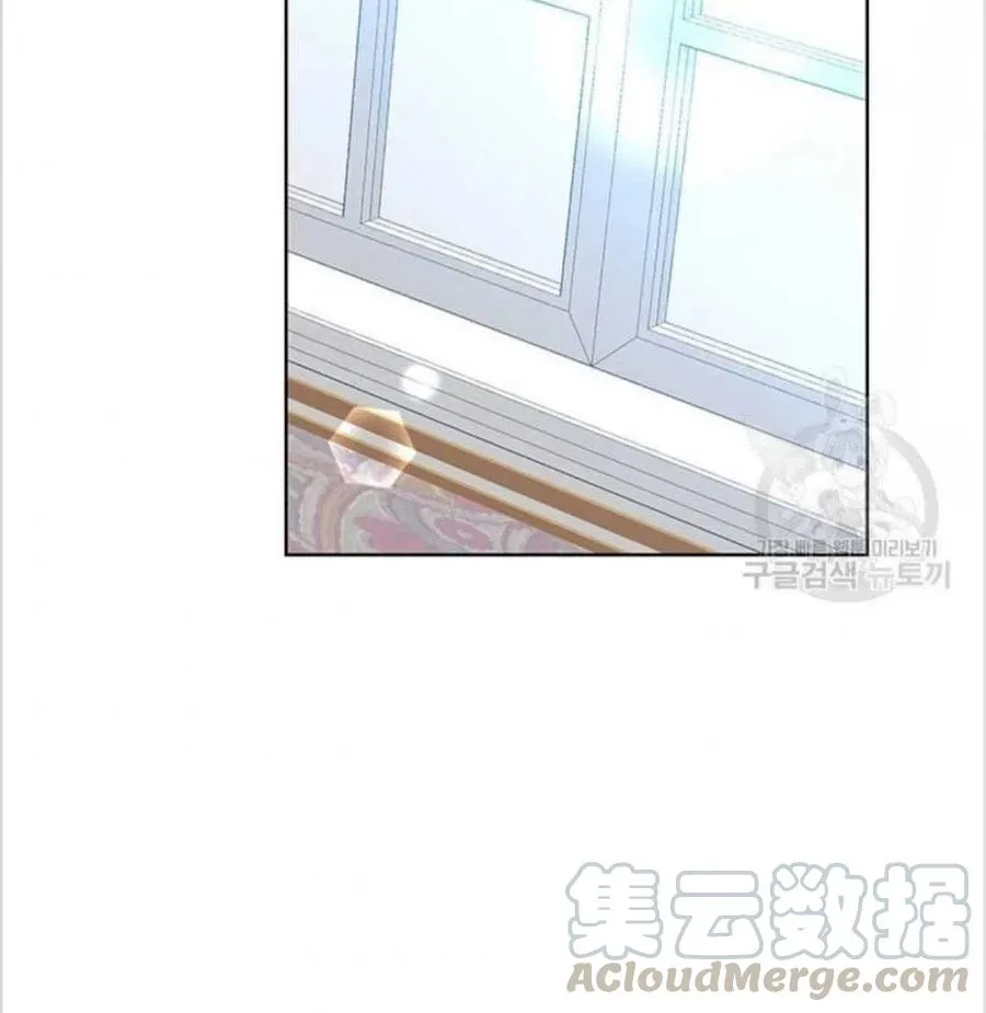 第252页