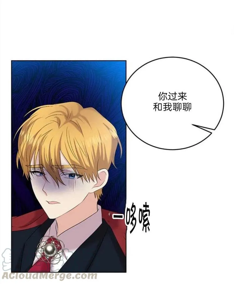 第198页