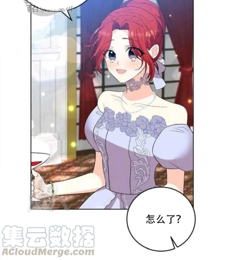 第216页